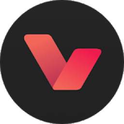 Lympo Run - Get paid for walking and running!