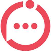 Jibon: Free calls & Instant Messages on 9Apps