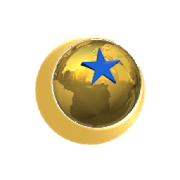 Almagharibia TV - المغاربية
‎ icon