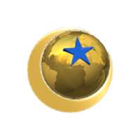 Almagharibia TV - المغاربية
‎