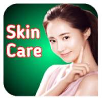 Natural Skin Care Tips & Skin Care Daily Routine