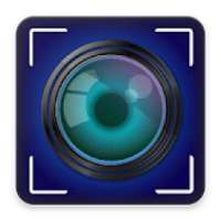 Hidden Cam Dectector - Smart Camera Detector App