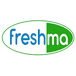 Freshma icon