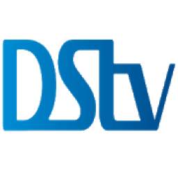 DSTV 1.0