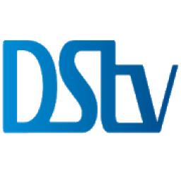 ikon DSTV