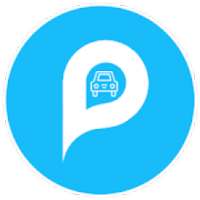 ParkAmigo - You can park here on 9Apps