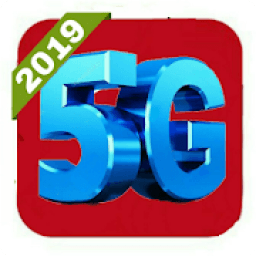 Speed Social Browser आइकन