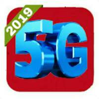 Speed Social Browser