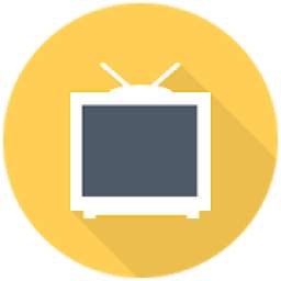 Bengali TV Online : বাংলা টিভি লাইভ : দৈনিক রাশিফল
