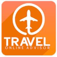 TripIt - Travel Online Adviser