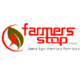 ikon Farmers Stop - Agri Shopping