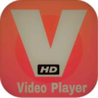 Video Player HD 2019 on 9Apps