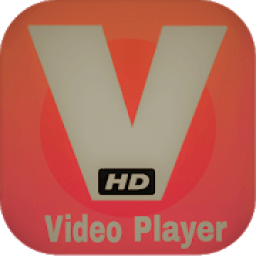 ikon Video Player HD 2019