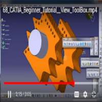 CATIA on 9Apps