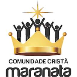Comunidade Cristã Maranata