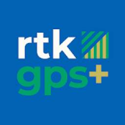 RTKGPS+ for AgriBus-GMini