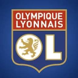 Olympique Lyonnais (official)