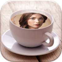 Coffee Cup on 9Apps