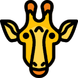 Methali na Vitendawili icon