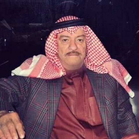 اغاني ياس خضر 2019 - بدون نت yas khedr 2019 MP3
‎ screenshot 2