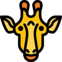 Methali na Vitendawili on 9Apps