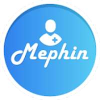 Mephin For Practitioner on 9Apps