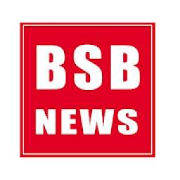 BSB News 1.0