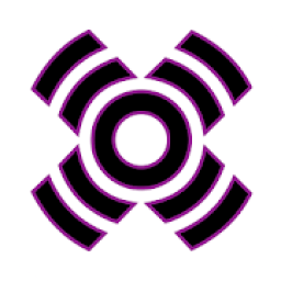 Xoom Project - Moda deportiva icon