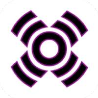 Xoom Project - Moda deportiva