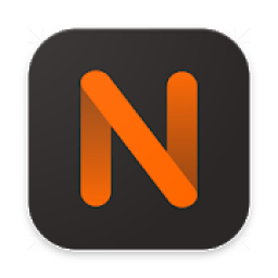 ikon NoteThat! - notes scanner, manager, pdf creater