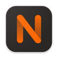 NoteThat! - notes scanner, manager, pdf creater on 9Apps