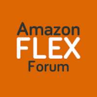Amazon Flex - Forum