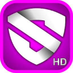 Fast Vpn Browser आइकन