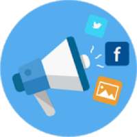 Social Network Viet Nam