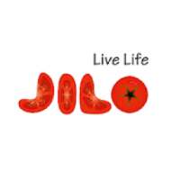 JILO