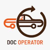 DOC Operator on 9Apps