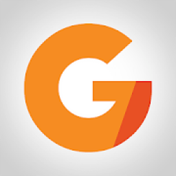 ikon Gamivo - Cheap Game CD Keys