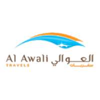 Al Awali Travels on 9Apps