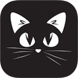 ikon Super Cat World