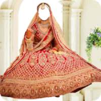 Bridal Lehenga Designs for Women