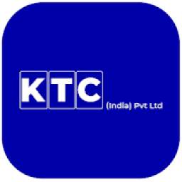 KTC India- Electronic Ride