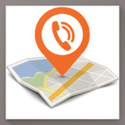 Mobile Number Tracker आइकन