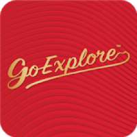 Go Explore