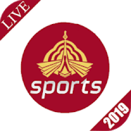 ikon Cricket WorldCup 2019 LIVE : Fizan TV Sports