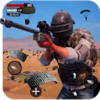 Free Fire BattleGroound Guide