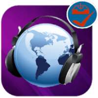 MP3 JUICE Free Download on 9Apps