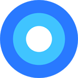 Magic Ring आइकन