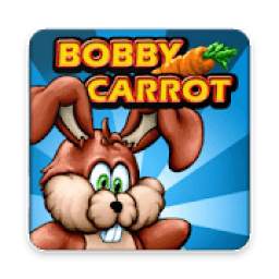 Bobby Carrot Classic