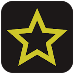 Live Hot TV Star Update Wallpapers 2019 आइकन