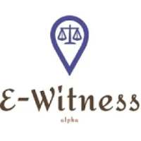 eWitness - Tool for social activism on 9Apps